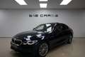 BMW 330 330e Azul - thumbnail 1