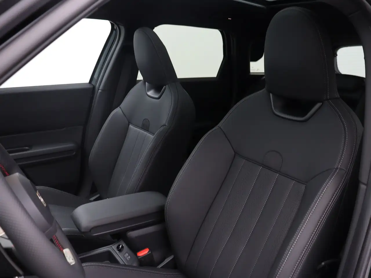 MINI Countryman SE All4 2026