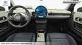 MINI Cooper C Cooper C Schwarz - thumbnail 9