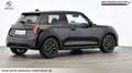 MINI Cooper C Cooper C Schwarz - thumbnail 4