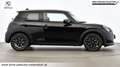 MINI Cooper C Cooper C Schwarz - thumbnail 5