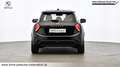 MINI Cooper C Cooper C Schwarz - thumbnail 3