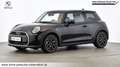 MINI Cooper C Cooper C Schwarz - thumbnail 1