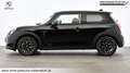 MINI Cooper C Cooper C Schwarz - thumbnail 2