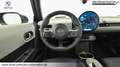 MINI Cooper C Cooper C Schwarz - thumbnail 10