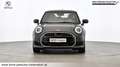 MINI Cooper C Cooper C Schwarz - thumbnail 6