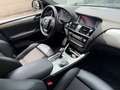 BMW X4 xDrive 30d Aut. - thumbnail 3