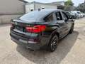 BMW X4 xDrive 30d Aut. - thumbnail 2