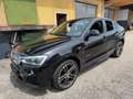 BMW X4 xDrive 30d Aut. - thumbnail 1