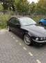 BMW 528 528i Executive Černá - thumbnail 3