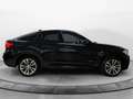 BMW X6 xDrive30d Msport 249cv Blauw - thumbnail 4