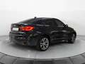 BMW X6 xDrive30d Msport 249cv Blauw - thumbnail 2