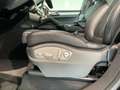 Porsche Cayenne Diesel Aut. Zwart - thumbnail 7