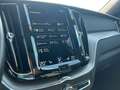 Volvo XC60 B5 D AWD R Design Geartronic Schwarz - thumbnail 24