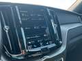 Volvo XC60 B5 D AWD R Design Geartronic Schwarz - thumbnail 23