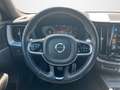 Volvo XC60 B5 D AWD R Design Geartronic Schwarz - thumbnail 16