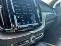 Volvo XC60 B5 D AWD R Design Geartronic Schwarz - thumbnail 25