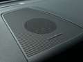 Volvo XC60 B5 D AWD R Design Geartronic Schwarz - thumbnail 21