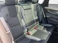 Volvo XC60 B5 D AWD R Design Geartronic Schwarz - thumbnail 14