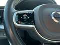 Volvo XC60 B5 D AWD R Design Geartronic Schwarz - thumbnail 17