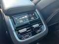 Volvo XC60 B5 D AWD R Design Geartronic Schwarz - thumbnail 15