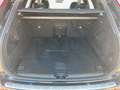 Volvo XC60 B5 D AWD R Design Geartronic Schwarz - thumbnail 27