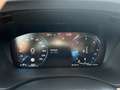 Volvo XC60 B5 D AWD R Design Geartronic Schwarz - thumbnail 19