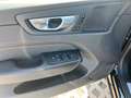 Volvo XC60 B5 D AWD R Design Geartronic Schwarz - thumbnail 10