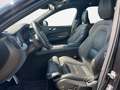 Volvo XC60 B5 D AWD R Design Geartronic Schwarz - thumbnail 11