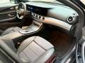 Mercedes-Benz E 220 E -Klasse E 220 d 4Matic AMG-Line Grijs - thumbnail 4
