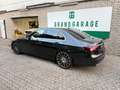Mercedes-Benz E 220 E -Klasse E 220 d 4Matic AMG-Line Grijs - thumbnail 13