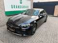 Mercedes-Benz E 220 E -Klasse E 220 d 4Matic AMG-Line Grijs - thumbnail 10