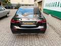 Mercedes-Benz E 220 E -Klasse E 220 d 4Matic AMG-Line Grijs - thumbnail 6
