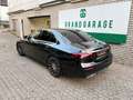 Mercedes-Benz E 220 E -Klasse E 220 d 4Matic AMG-Line Grijs - thumbnail 15