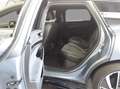 Volkswagen ID.7 Tourer Pro NAVI AHK W-Pumpe MATRIX Blau - thumbnail 6