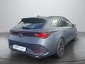 CUPRA Leon ST 1,4 VZ e-Hybrid Automatic Grau - thumbnail 5