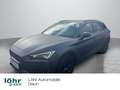 CUPRA Leon ST 1,4 VZ e-Hybrid Automatic Grau - thumbnail 1