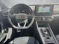 CUPRA Leon ST 1,4 VZ e-Hybrid Automatic Grau - thumbnail 10