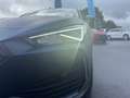 CUPRA Leon ST 1,4 VZ e-Hybrid Automatic Grau - thumbnail 2