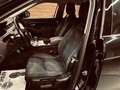 Land Rover Range Rover Evoque 2.0D MHEV S AWD Aut. 150 Negro - thumbnail 37