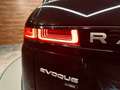 Land Rover Range Rover Evoque 2.0D MHEV S AWD Aut. 150 Negro - thumbnail 19