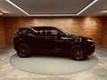 Land Rover Range Rover Evoque 2.0D MHEV S AWD Aut. 150 Negro - thumbnail 45