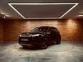 Land Rover Range Rover Evoque 2.0D MHEV S AWD Aut. 150 Negro - thumbnail 1