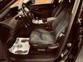 Land Rover Range Rover Evoque 2.0D MHEV S AWD Aut. 150 Negro - thumbnail 31