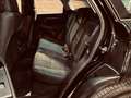 Land Rover Range Rover Evoque 2.0D MHEV S AWD Aut. 150 Negro - thumbnail 12