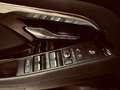 Land Rover Range Rover Evoque 2.0D MHEV S AWD Aut. 150 Negro - thumbnail 24