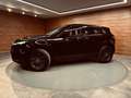 Land Rover Range Rover Evoque 2.0D MHEV S AWD Aut. 150 Negro - thumbnail 13