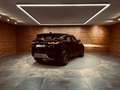 Land Rover Range Rover Evoque 2.0D MHEV S AWD Aut. 150 Negro - thumbnail 40