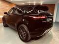 Land Rover Range Rover Evoque 2.0D MHEV S AWD Aut. 150 Negro - thumbnail 32