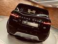 Land Rover Range Rover Evoque 2.0D MHEV S AWD Aut. 150 Negro - thumbnail 46